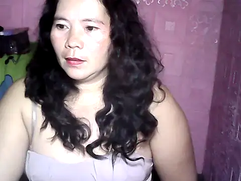 Snapshot of hotpusie_4u chatting on November 2025 06:29:02 AM hotpusie 4u online show from November 2025 06:29:02 AM