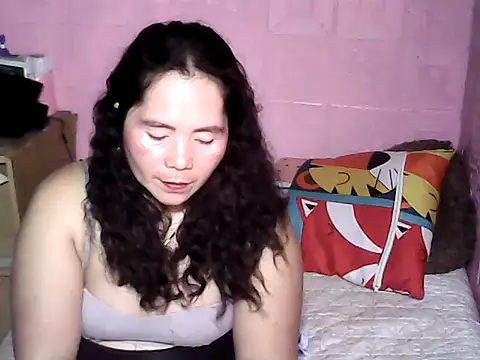 Snapshot of hotpusie_4u chatting on October 2025 05:36:02 PM hotpusie 4u online show from October 2025 05:36:02 PM