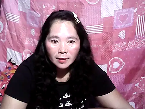 hotpusie 4u online show from March 2026 01:23:02 PM