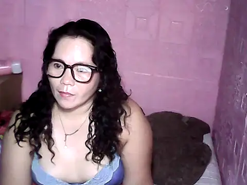 Snapshot of hotpusie_4u chatting on September 2025 04:52:02 AM hotpusie 4u online show from September 2025 04:52:02 AM