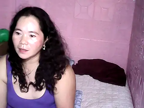 Snapshot of hotpusie_4u chatting on September 2025 11:21:01 PM hotpusie 4u online show from September 2025 11:21:01 PM