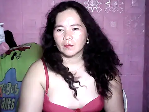 Snapshot of hotpusie_4u chatting on November 2025 06:17:01 AM hotpusie 4u online show from November 2025 06:17:01 AM
