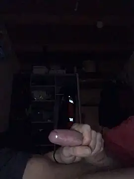 Chris-LE91 online show from January 2026 03:54:02 AM