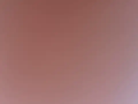 Chris-LE91 online show from June 2026 11:49:01 PM