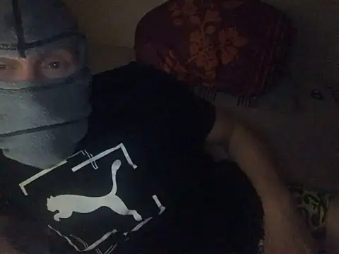 Chris-LE91 online show from October 2025 12:33:02 AM