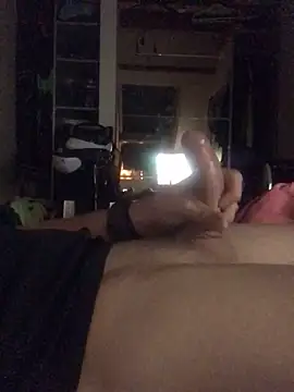 Chris-LE91 online show from October 2025 02:59:02 AM