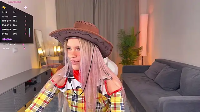 Snapshot of mikkixmeow chatting on November 2025 11:55:02 AM mikkixmeow online show from November 2025 11:55:02 AM