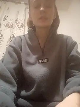 Angela Zayka online show from December 2024 11:28:01 PM