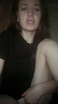 Angela Zayka online show from December 2024 09:08:01 PM