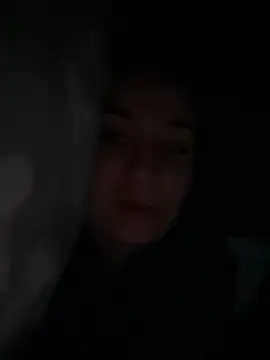 Angela Zayka online show from January 2026 02:35:02 PM