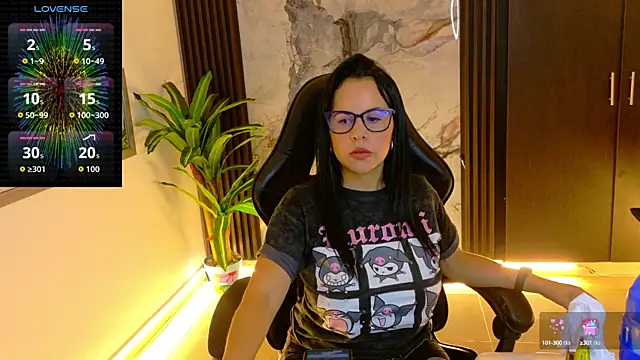 Snapshot of pamelajackson chatting on September 2025 10:52:02 PM pamelajackson online show from September 2025 10:52:02 PM