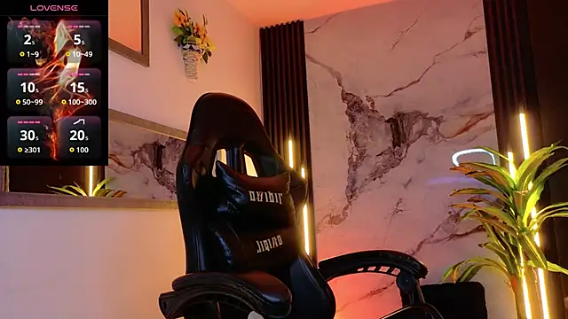 pamelajackson online show from March 2026 10:03:01 PM