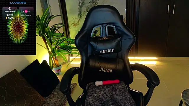 Snapshot of pamelajackson chatting on February 2025 11:03:02 PM pamelajackson online show from February 2025 11:03:02 PM