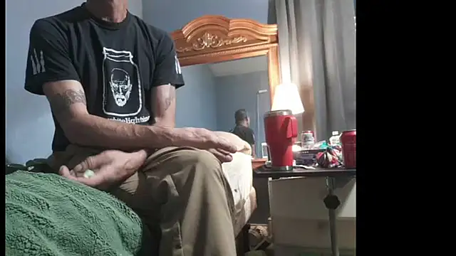 beobe74 online show from May 2026 11:42:01 AM