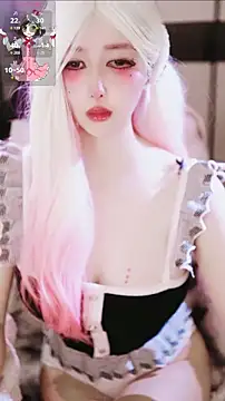 candy cola online show from February 2026 11:23:02 AM