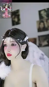 candy cola online show from February 2026 04:04:02 PM