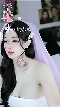 candy cola online show from February 2026 01:06:02 AM