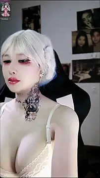 candy cola online show from January 2026 05:30:02 PM