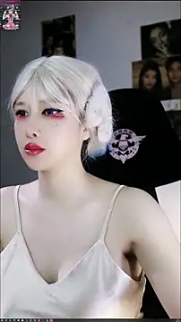 candy cola online show from January 2026 08:18:02 AM