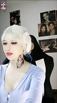 candy cola online show from January 2026 02:35:02 PM