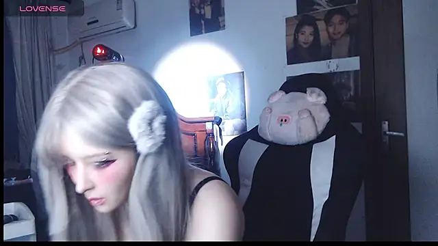 candy cola online show from October 2025 09:39:01 AM