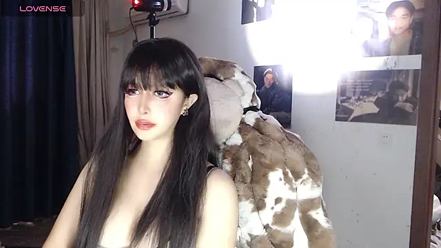 candy cola online show from November 2025 02:37:02 AM