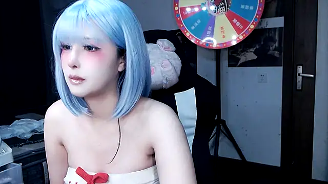 candy cola online show from February 2025 06:44:02 AM