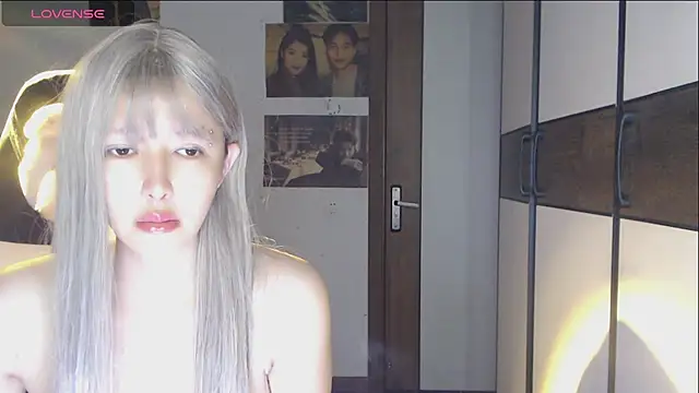 candy cola online show from September 2025 03:28:01 AM