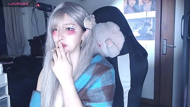 candy cola online show from October 2025 01:48:01 AM