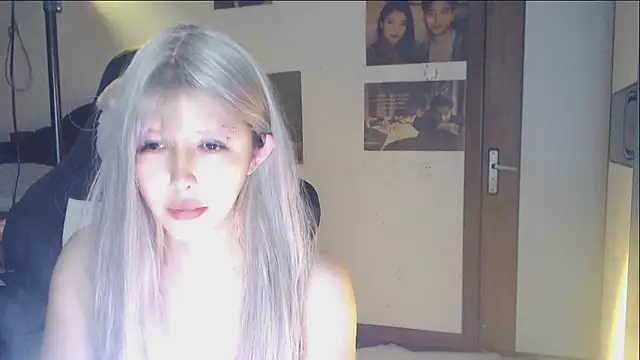 candy cola online show from September 2025 06:05:01 AM