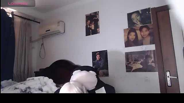 candy cola online show from November 2025 02:48:02 AM