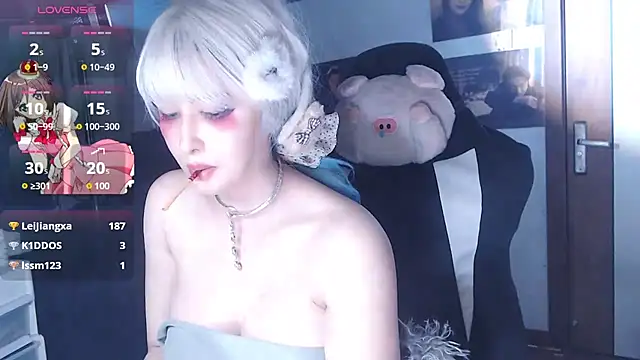 candy cola online show from October 2025 09:56:02 AM