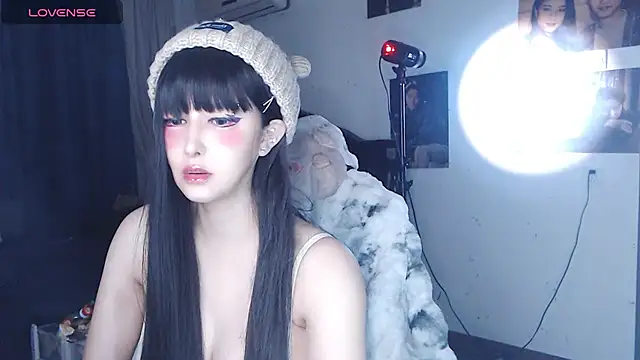 candy cola online show from November 2025 03:22:01 AM