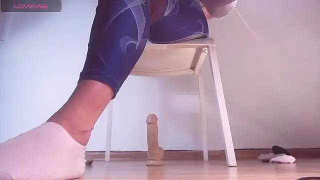 Snapshot of Foot_Goddes_ chatting on March 2025 06:51:01 AM Foot Goddes online show from March 2025 06:51:01 AM