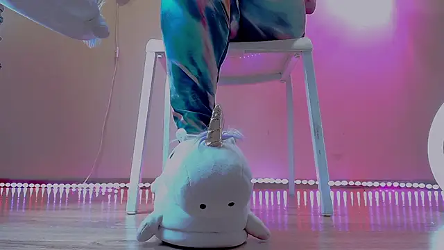 Snapshot of Foot_Goddes_ chatting on December 2024 07:26:01 AM Foot Goddes online show from December 2024 07:26:01 AM