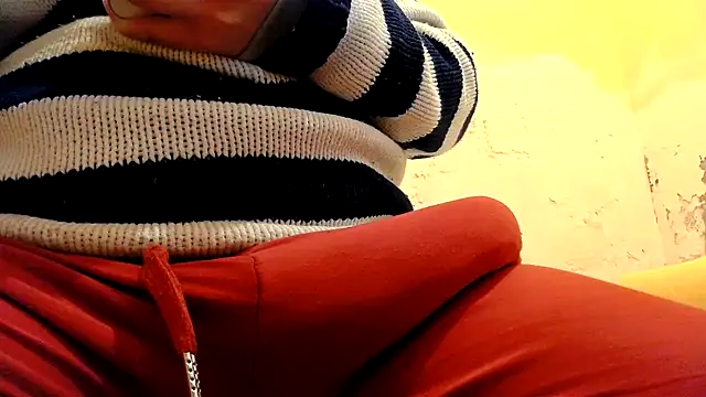 gae89tano online show from December 2025 11:38:02 PM