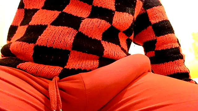 gae89tano online show from January 2026 09:53:01 PM