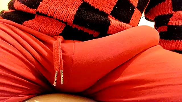 gae89tano online show from February 2026 11:16:01 PM