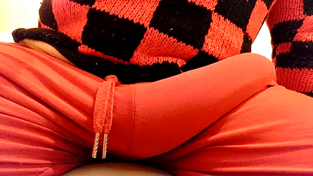 gae89tano online show from February 2026 08:30:01 PM