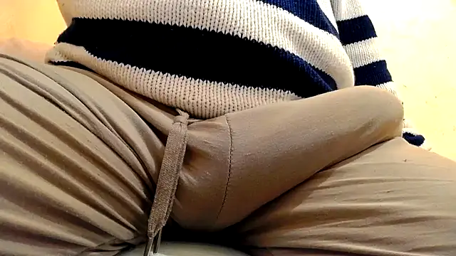 gae89tano online show from March 2026 10:54:02 AM