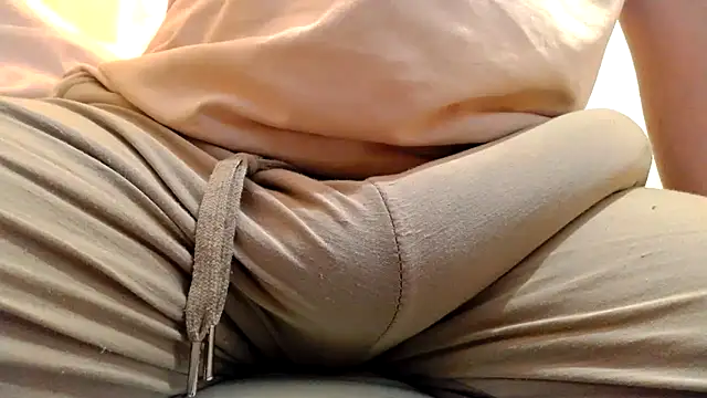 gae89tano online show from May 2026 07:24:02 AM