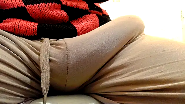 gae89tano online show from April 2026 08:54:01 AM