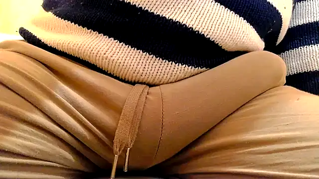 gae89tano online show from March 2026 12:11:02 PM