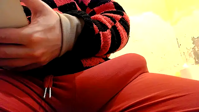 gae89tano online show from January 2026 09:24:01 AM