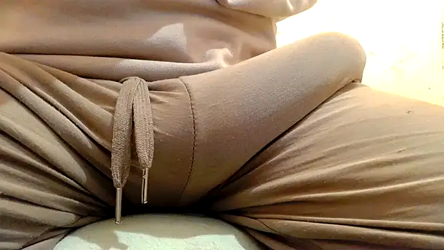 gae89tano online show from April 2026 07:50:02 PM