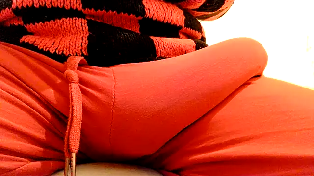 gae89tano online show from February 2026 08:44:02 PM