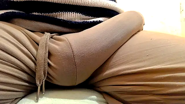 gae89tano online show from March 2026 07:56:01 AM