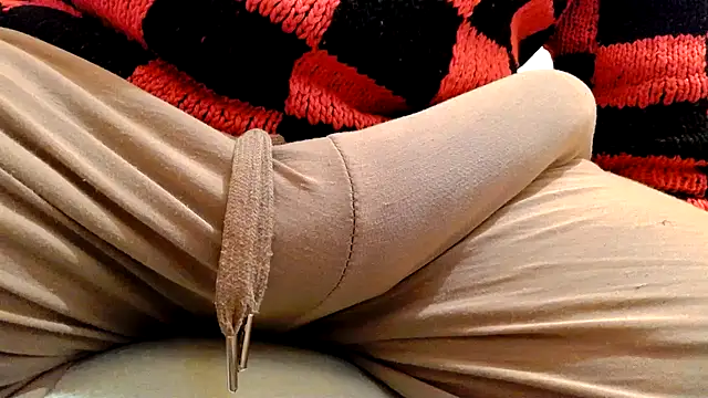 gae89tano online show from April 2026 08:26:01 AM