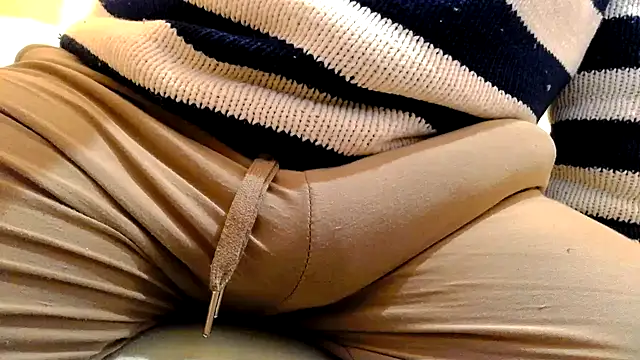 gae89tano online show from March 2026 10:26:01 PM