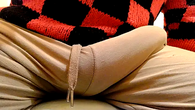 gae89tano online show from April 2026 07:04:02 PM